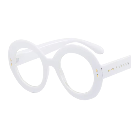 Well Rounded Collection