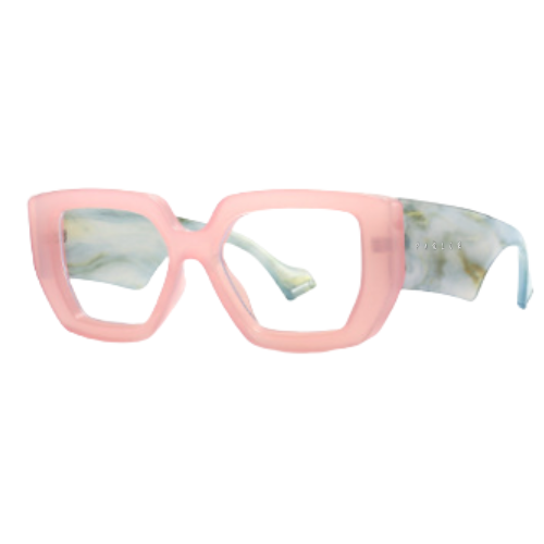 Walk Heavy Collection