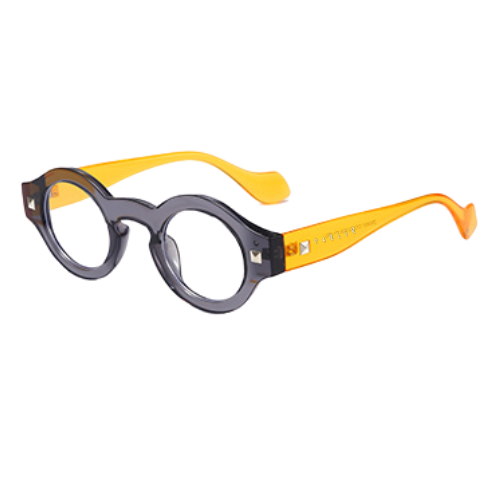 In Focus Collection