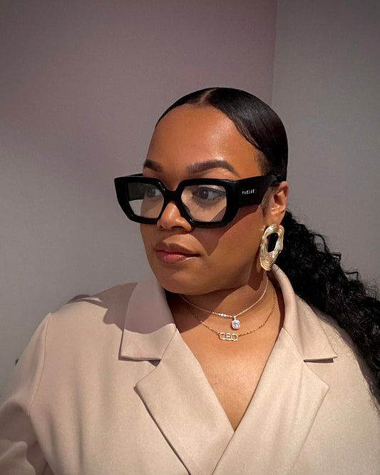 Walk Heavy Collection