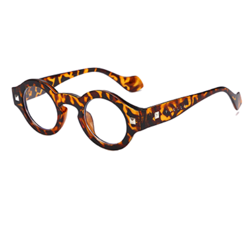 In Focus Collection