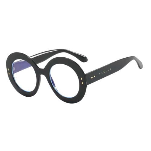 Well Rounded Collection