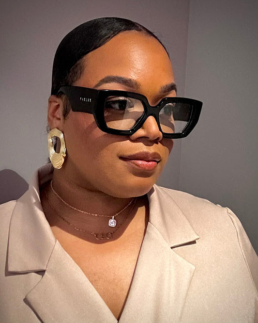 Walk Heavy Collection