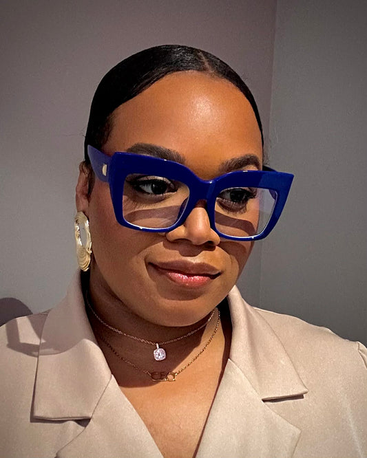 Make It Plain Collection